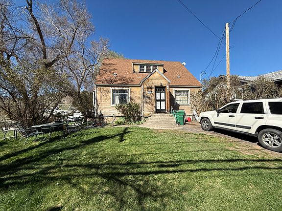 2nd image of 1740 Riverside Dr