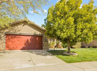 1645 Calabasa Dr, Lincoln, CA