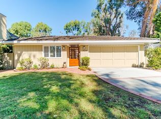 3133 Palos Verdes Dr N, Palos Verdes Estates, CA 90274