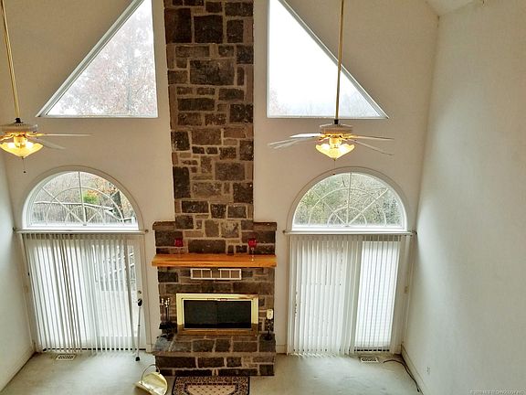 3rd image of 27967 S Lakeview Dr