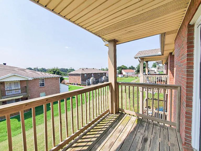 378F Jack Miller Blvd — Photo 13