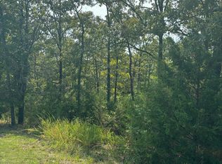 Lot #3 Fox Hollow Road, Branson West, MO 65737