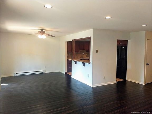 4th image of 97 Richards Ave APT B9