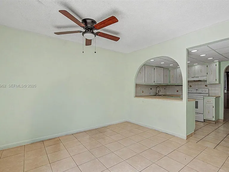 3764 SW 60th Ter #15 — Photo 24
