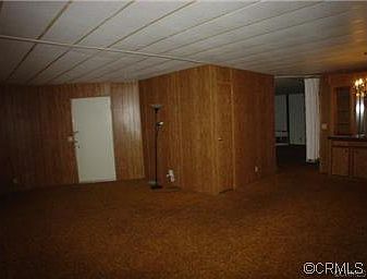 5th image of 5701 Live Oak Dr Space 37