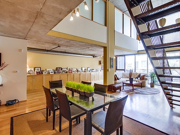 3rd image of 1780 Kettner Blvd Unit 109