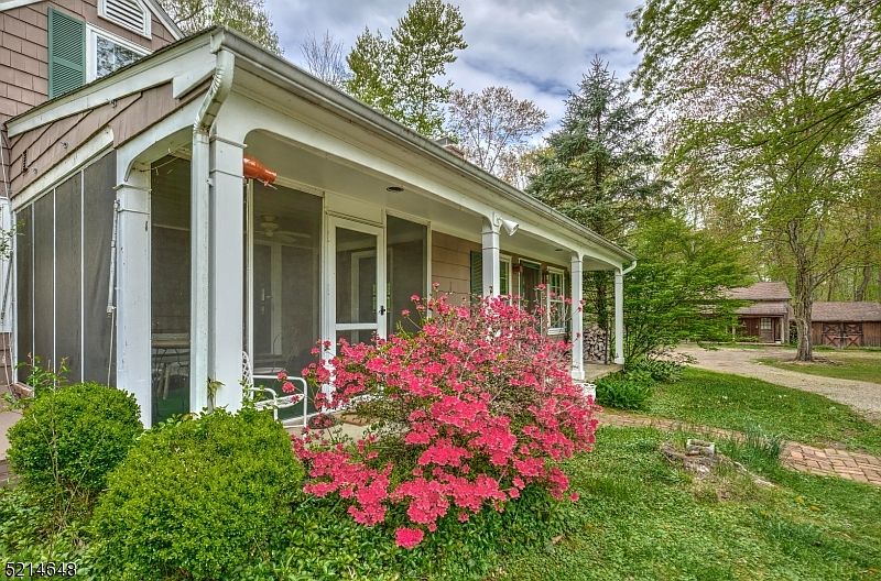 31 Meyersville Rd, Green Village, NJ 07935 Zillow