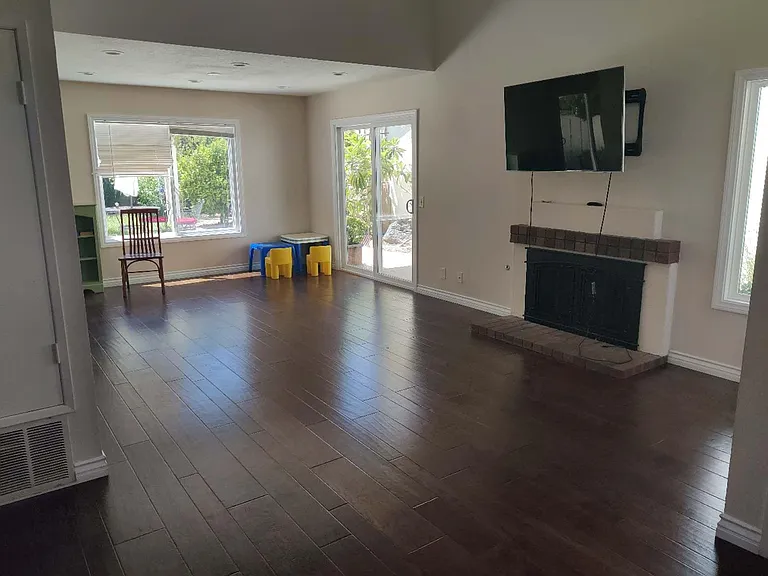4051 Carmel Springs Way — Photo 14
