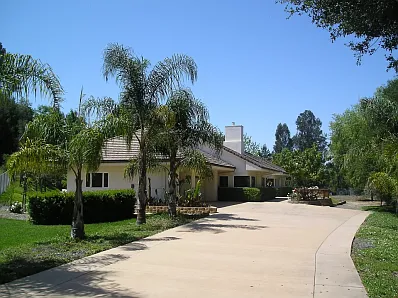 1314 Brooke Gln — Photo 5