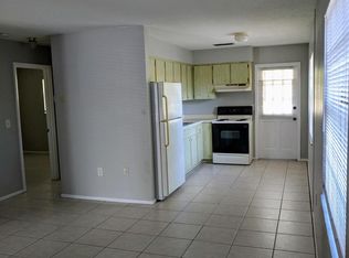 1003 66th Ave W #B, Bradenton, FL 34207