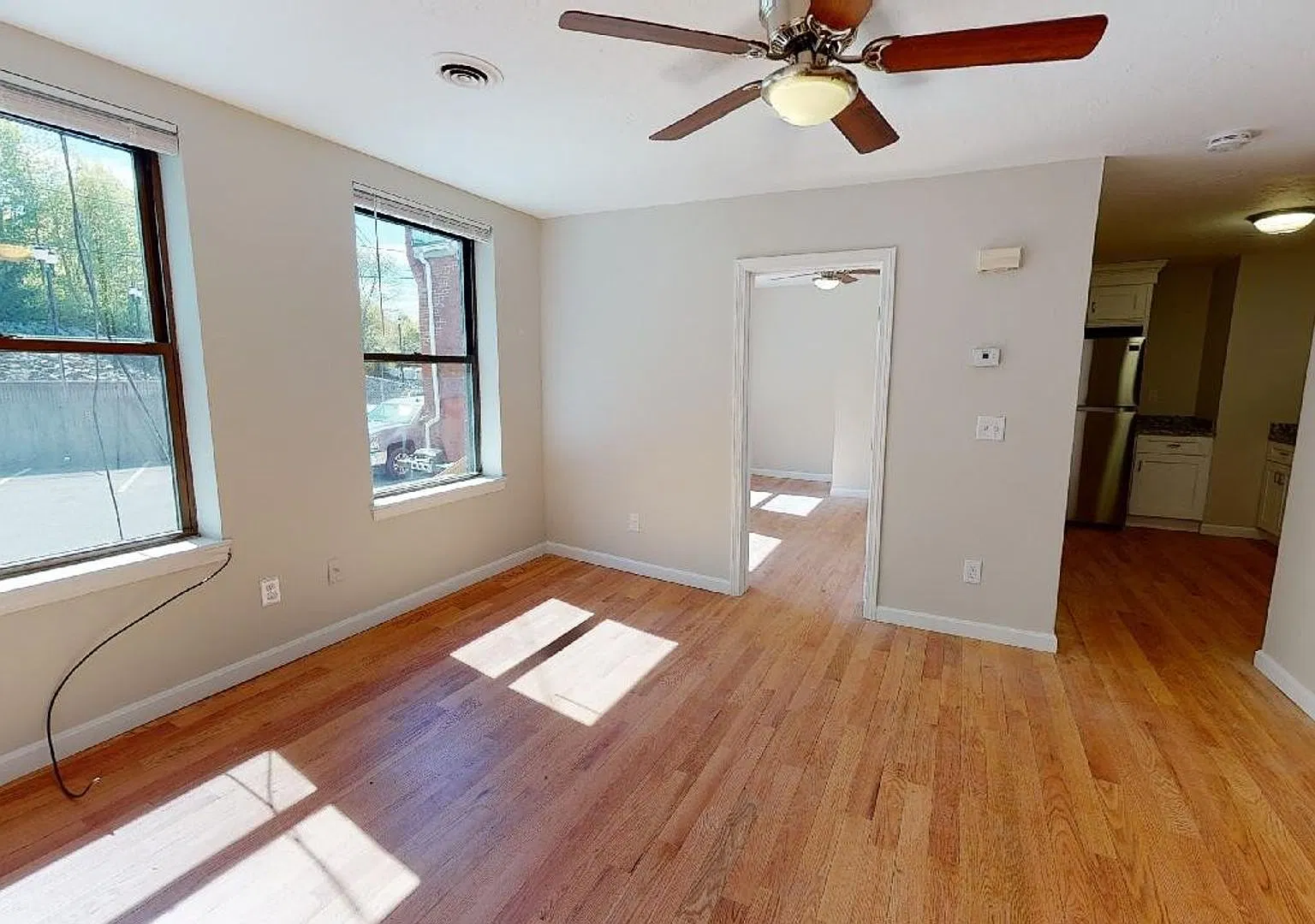 5 South Main Street — Photo 4