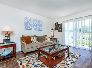 2999 Smith Springs Rd #C-C062, Nashville, TN 37217