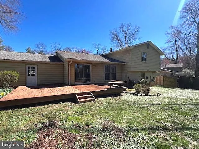 8523 Tysons Ct — Photo 20