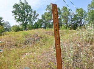 1060 Beaver St, Sheridan, WY 82801