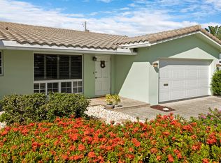 5741 NE 19TH Terrace, Fort Lauderdale, FL 33308