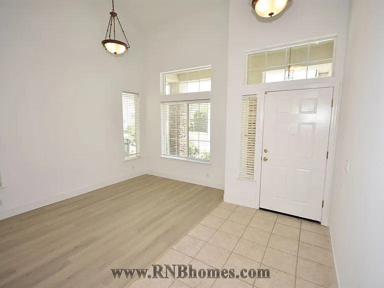 1783 Cadfael St — Photo 3