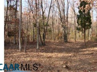Constitution Hwy, Somerset, VA 22972