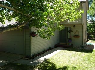590 Union Ave, Boulder, CO 80304