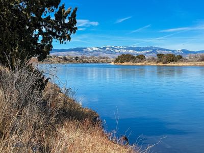 Overlook Trl, Toston, MT, 59643