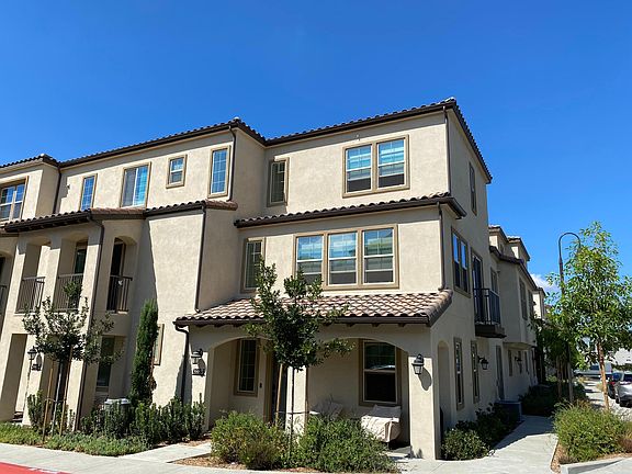 5th image of 4338 Harbor Way Unit 5