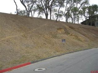 2482 Captains Walk, Bradley, CA 93426