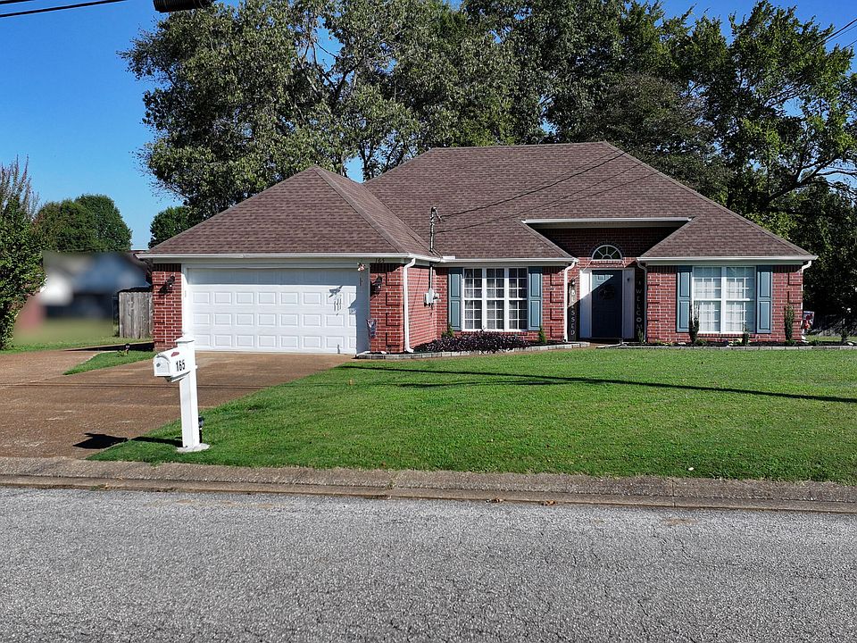 1st image of 165 Maddox Dr