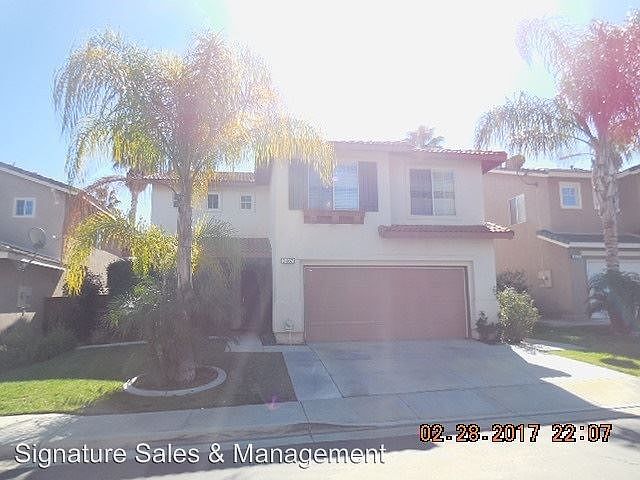 1st image of 3467 Redport Dr