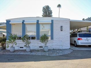 1049 Jean Dr, San Luis Obispo, CA 93405
