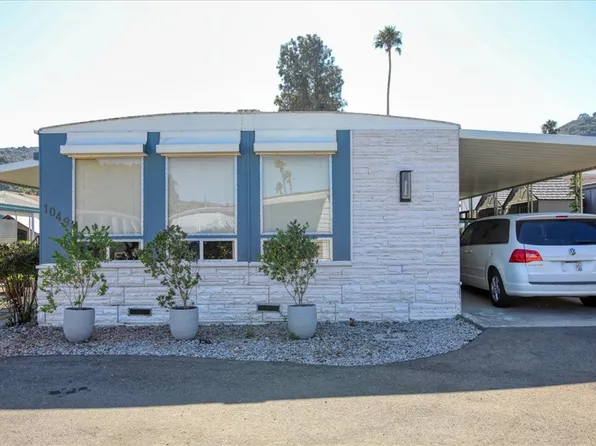 1049 Jean Dr, San Luis Obispo, CA 93405