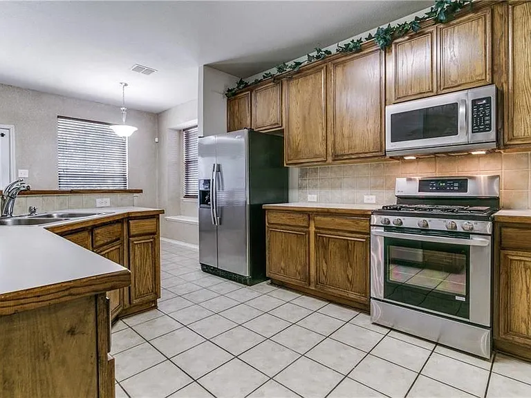 1805 Cartman Rd — Photo 15