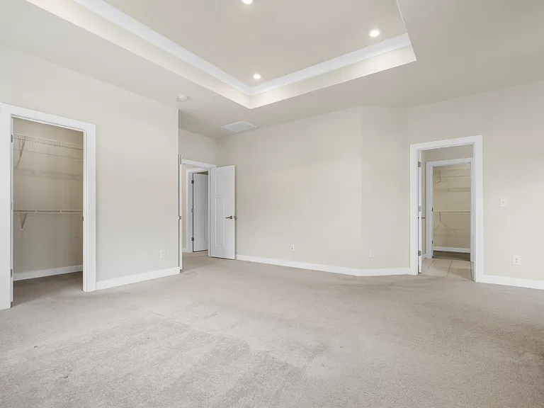 1578 Drakes Creek Rd — Photo 40