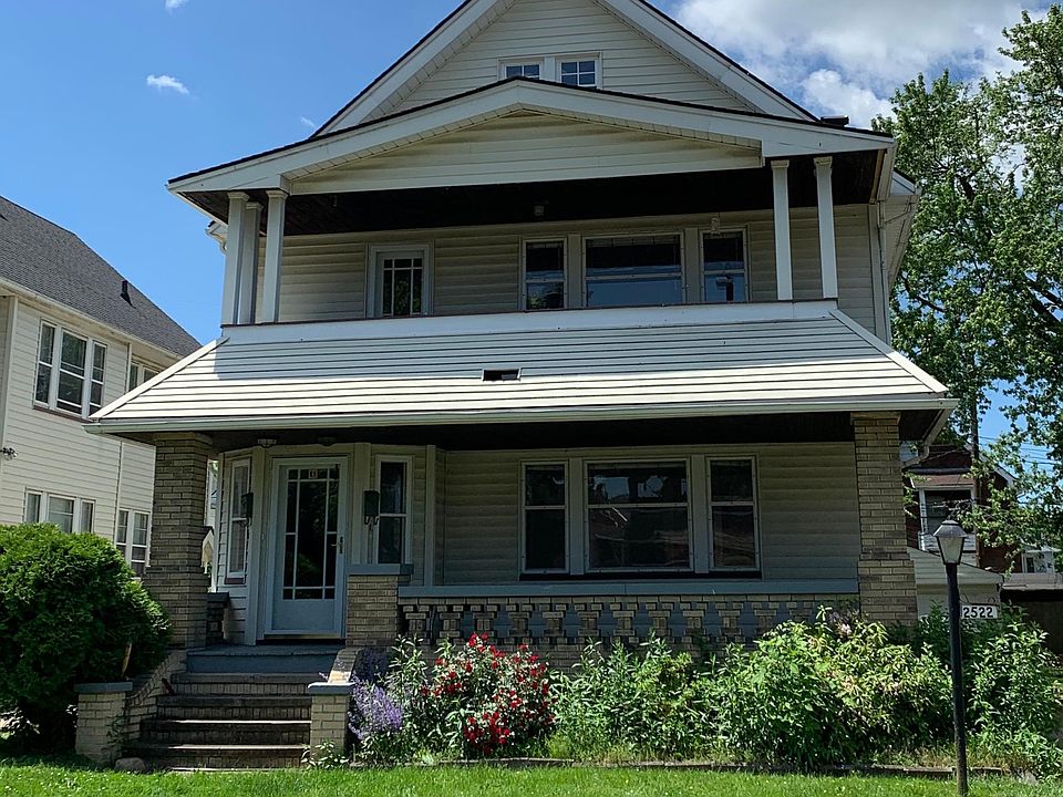 1st image of 2522 E 126th St