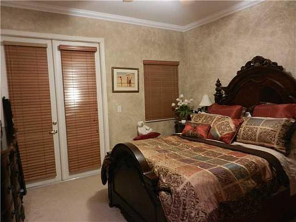 4th image of 6351 Bella Cir