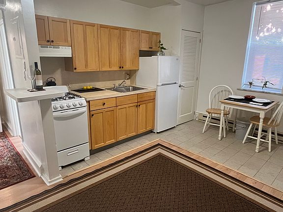 2nd image of 1001 Wolf St Floor 1