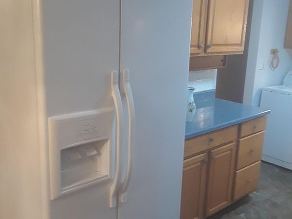 2nd image of 22705 57th Ave W