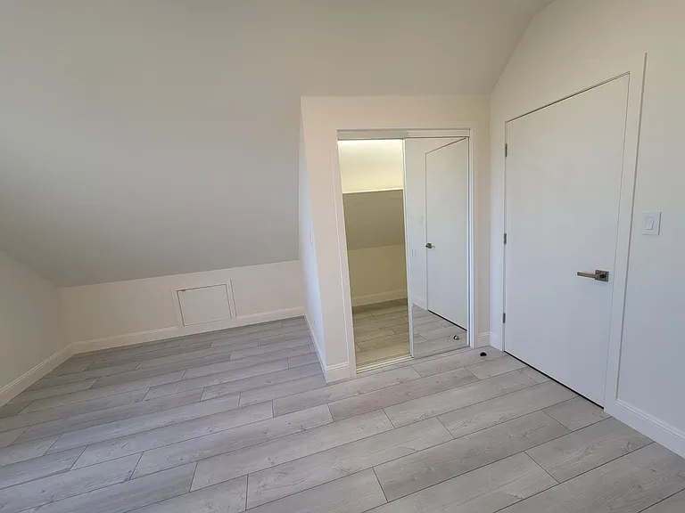 2014 Clement St #B — Photo 21
