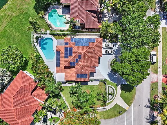 4th image of 8940 SW 160th St