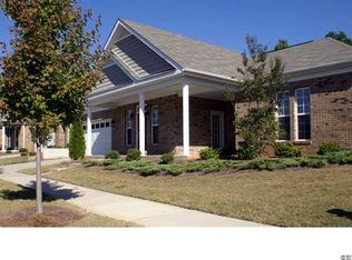 6716 Cinnamon Cres, Mint Hill, NC 28227
