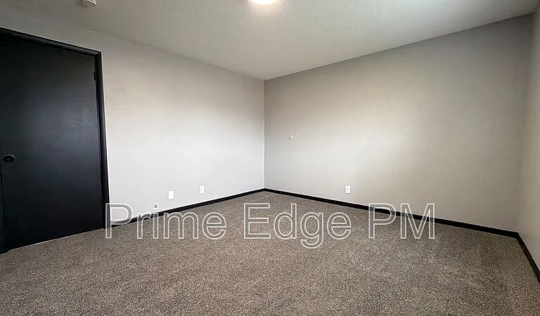 2532 T St #1 — Photo 20