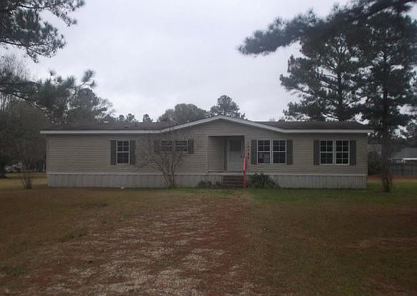 1st image of 10795 Arlene Dr
