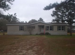 10795 Arlene Dr, Denham Springs, LA 70706