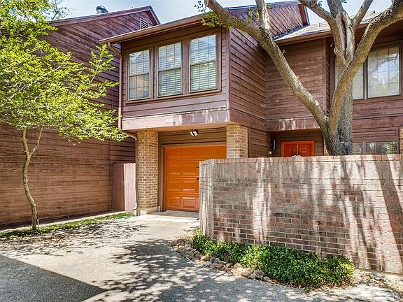 2nd image of 6106 Summer Creek Cir