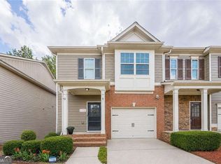 2705 Maple Park Pl, Cumming, GA 30041
