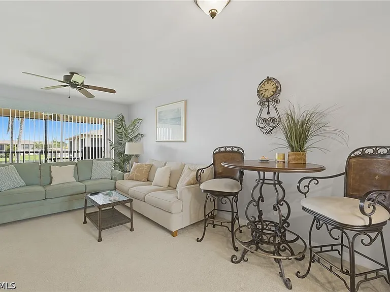 16881 Davis Rd #126 — Photo 7