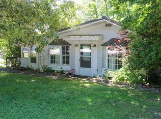 1925 Highway 1383, Russell Springs, KY 42642