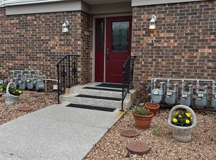 111 S Summit St APT A6, El Dorado, KS 67042