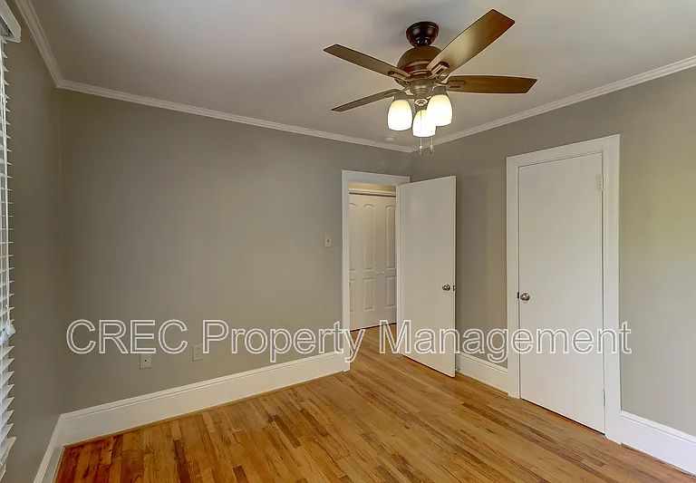 5002 Alpha St — Photo 29