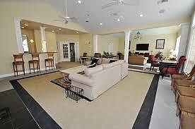 3rd image of 4561 Strutfield Ln APT 3410