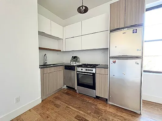 Rented by Doorway NYC, LLC | media 15