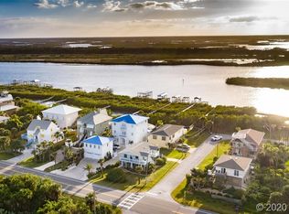 6910 Turtlemound Rd, New Smyrna Beach, FL 32169